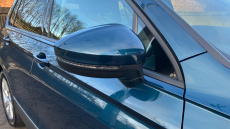 Volkswagen Tiguan 1.5 TSI 150 Life 5dr Petrol Estate